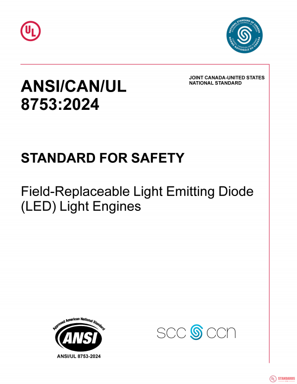 UL 8753 PDF UL 8753 PDF